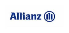 Logo de Allianz