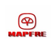 Logo de Mapfre